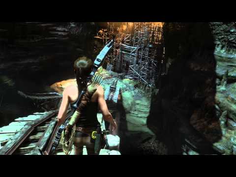 E3 Trailer videó előnézete