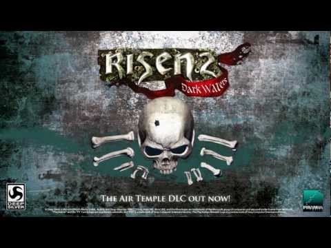 Trailer videó előnézete
