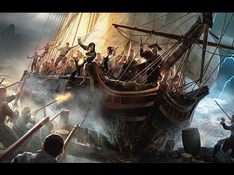 Trailer videó előnézete