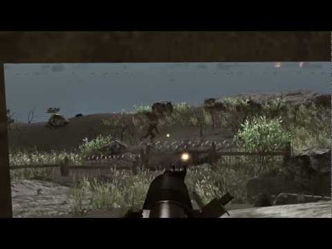 GDC trailer videó előnézete
