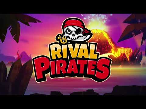 Launch Trailer videó előnézete