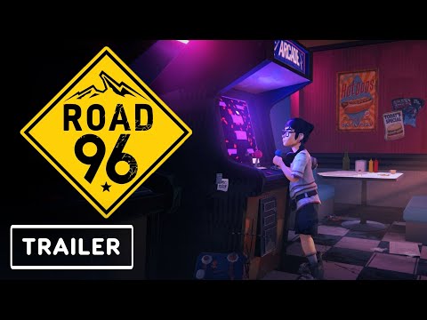 Gameplay Video videó előnézete