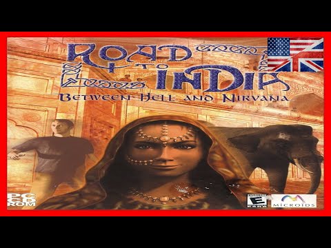 Gameplay Video videó előnézete