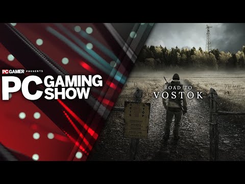Gameplay Trailer videó előnézete
