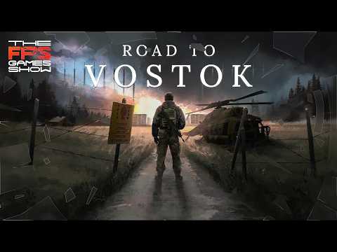Trailer videó előnézete