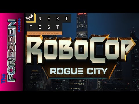 Gameplay Video videó előnézete