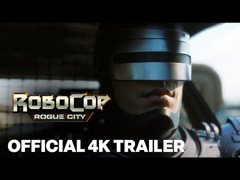 Trailer videó előnézete