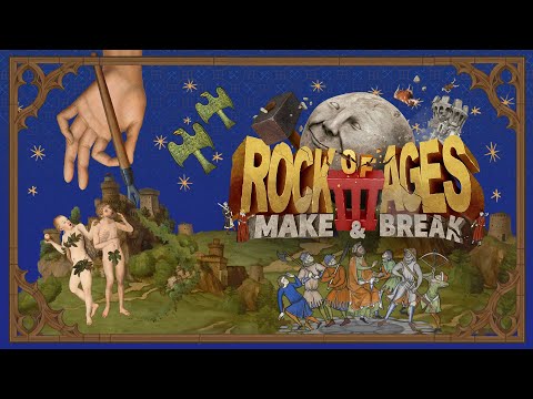 Trailer videó előnézete