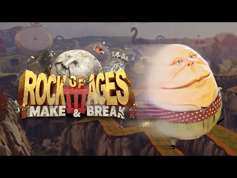 Trailer videó előnézete