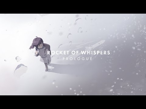 Trailer videó előnézete