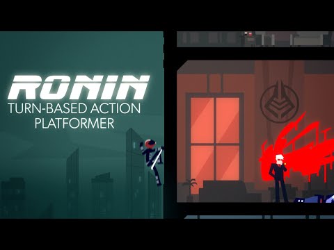 Trailer videó előnézete