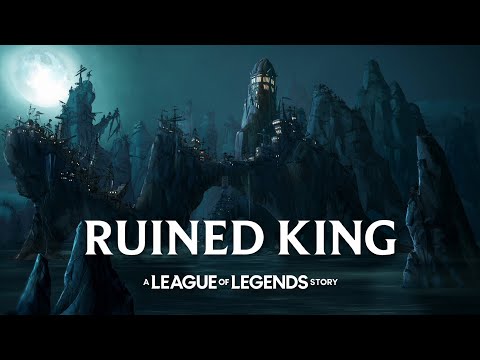 Teaser videó előnézete