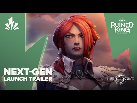 Release Date Trailer videó előnézete