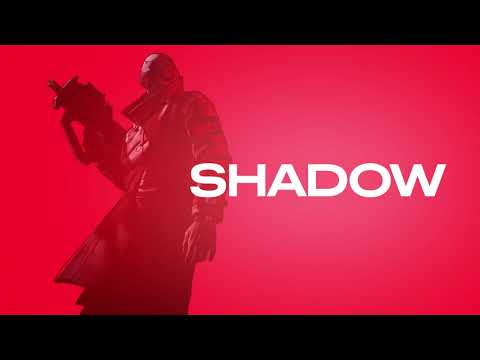 Boss Bounties videó előnézete