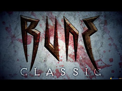 Gameplay Video videó előnézete