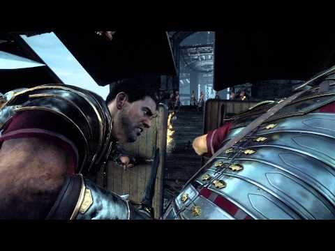PC Launch Trailer videó előnézete