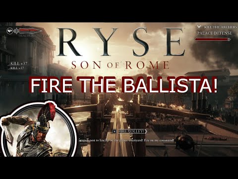 Gameplay Video videó előnézete