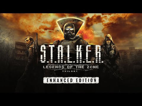 Trailer videó előnézete