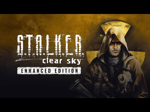 Trailer videó előnézete
