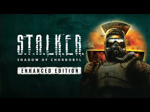 Trailer videó előnézete