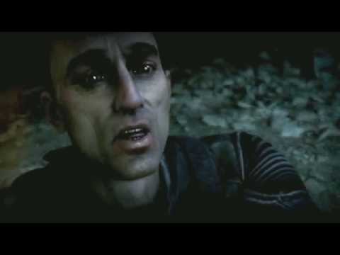 Trailer videó előnézete