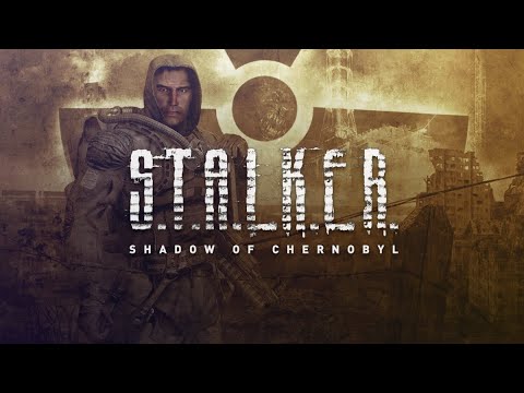 Trailer videó előnézete