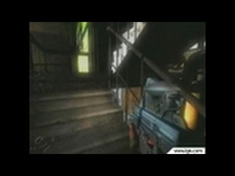 Trailer videó előnézete