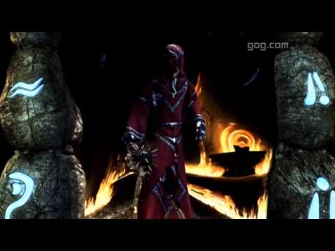 Trailer videó előnézete