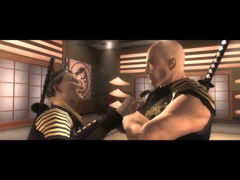 Trailer videó előnézete