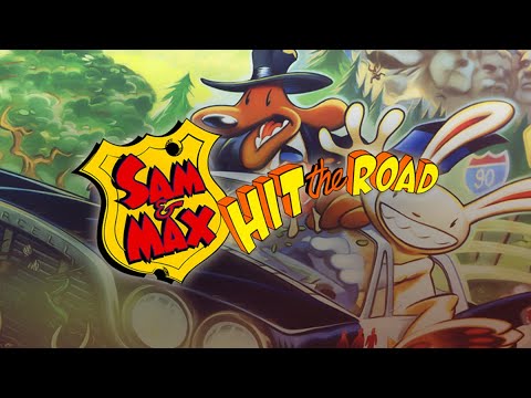 Trailer videó előnézete