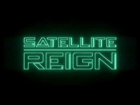 Teaser videó előnézete