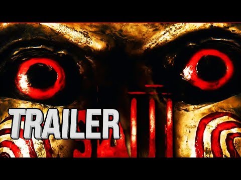 Trailer videó előnézete
