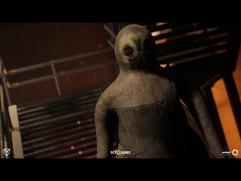 Trailer videó előnézete