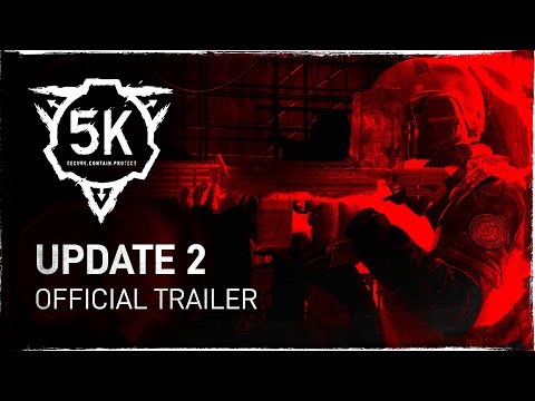 Trailer videó előnézete