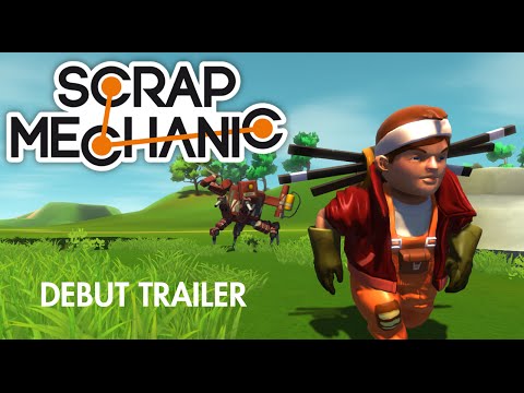 Trailer videó előnézete