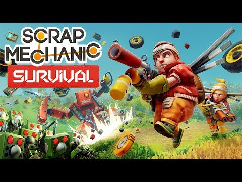 Trailer videó előnézete