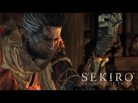 Trailer videó előnézete