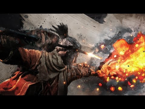 Trailer videó előnézete