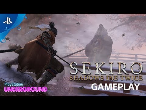 Gameplay video videó előnézete