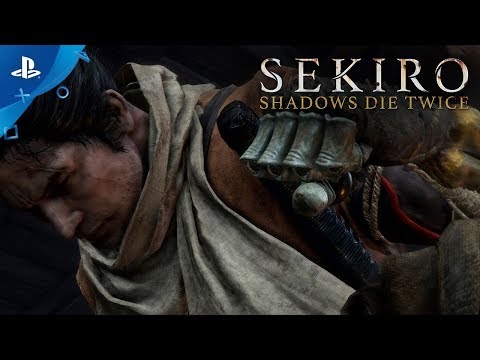 Overview Trailer videó előnézete