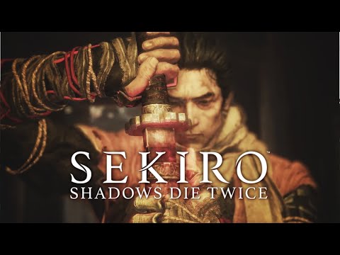 Trailer videó előnézete