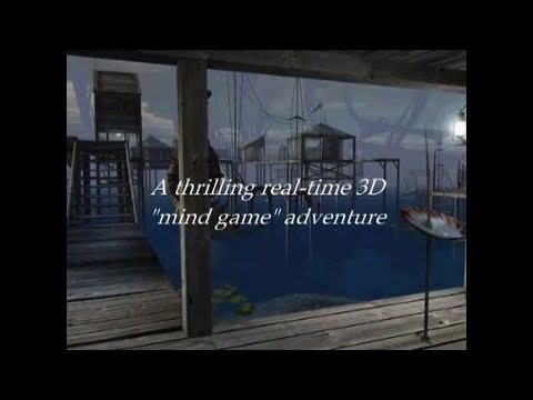 Trailer videó előnézete