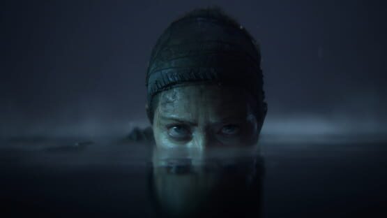Senua's Saga: Hellblade II képernyőkép 3