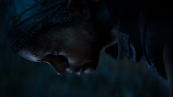 Senua's Saga: Hellblade II képernyőkép 10