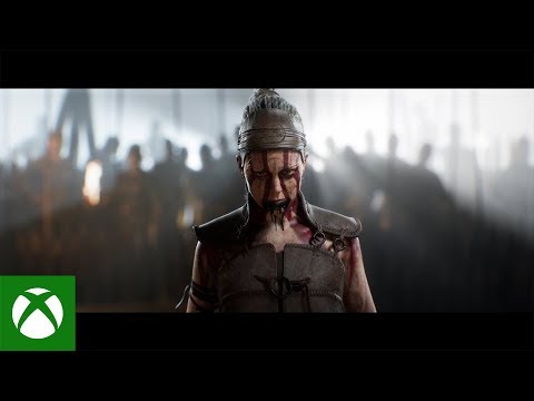 Trailer videó előnézete