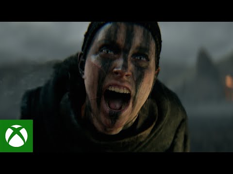 Gameplay Trailer videó előnézete