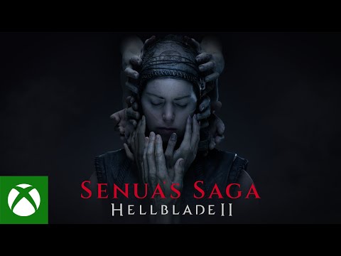 Trailer videó előnézete