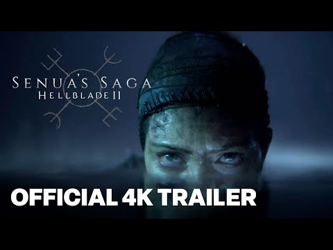 Trailer videó előnézete