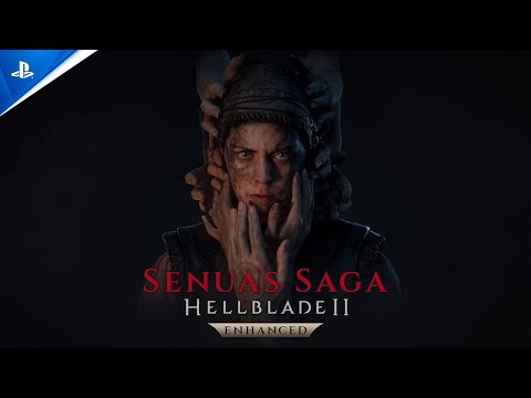Release Date Trailer videó előnézete
