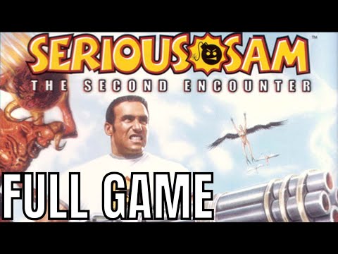 Gameplay Trailer videó előnézete